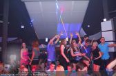 Darius & Finlay - The Cube - Sa 01.10.2011 - 36