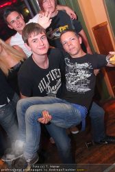 Darius & Finlay - The Cube - Sa 01.10.2011 - 65