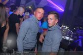 Darius & Finlay - The Cube - Sa 01.10.2011 - 68