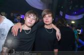 Darius & Finlay - The Cube - Sa 01.10.2011 - 79