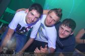 Darius & Finlay - The Cube - Sa 01.10.2011 - 94