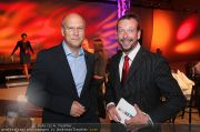 Rewe Partnerabend - Rinderhalle - Do 06.10.2011 - 3