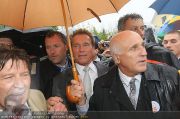 Schwarzenegger - Museum Thal - Fr 07.10.2011 - 1