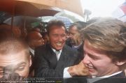 Schwarzenegger - Museum Thal - Fr 07.10.2011 - 11