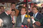 Schwarzenegger - Museum Thal - Fr 07.10.2011 - 16