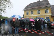 Schwarzenegger - Museum Thal - Fr 07.10.2011 - 25