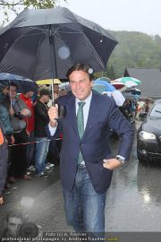 Schwarzenegger - Museum Thal - Fr 07.10.2011 - 32