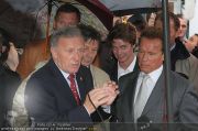 Schwarzenegger - Museum Thal - Fr 07.10.2011 - 54