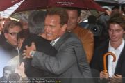 Schwarzenegger - Museum Thal - Fr 07.10.2011 - 57