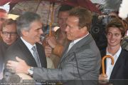 Schwarzenegger - Museum Thal - Fr 07.10.2011 - 58