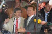 Schwarzenegger - Museum Thal - Fr 07.10.2011 - 59