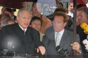 Schwarzenegger - Museum Thal - Fr 07.10.2011 - 60