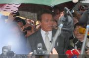 Schwarzenegger - Museum Thal - Fr 07.10.2011 - 63