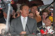 Schwarzenegger - Museum Thal - Fr 07.10.2011 - 64