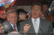 Schwarzenegger - Museum Thal - Fr 07.10.2011 - 67