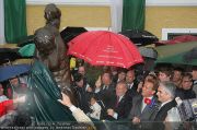 Schwarzenegger - Museum Thal - Fr 07.10.2011 - 69