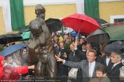 Schwarzenegger - Museum Thal - Fr 07.10.2011 - 70