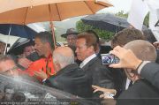 Schwarzenegger - Museum Thal - Fr 07.10.2011 - 88