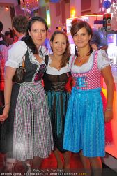 Döblinger Oktoberfest - Residenz Zögernitz - Sa 08.10.2011 - 10