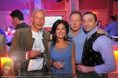 Döblinger Oktoberfest - Residenz Zögernitz - Sa 08.10.2011 - 11