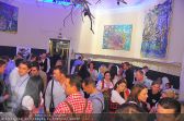 Döblinger Oktoberfest - Residenz Zögernitz - Sa 08.10.2011 - 12
