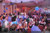 Döblinger Oktoberfest - Residenz Zögernitz - Sa 08.10.2011 - 13