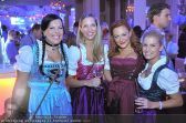 Döblinger Oktoberfest - Residenz Zögernitz - Sa 08.10.2011 - 15