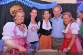 Döblinger Oktoberfest - Residenz Zögernitz - Sa 08.10.2011 - 17