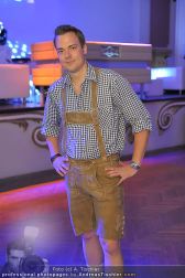 Döblinger Oktoberfest - Residenz Zögernitz - Sa 08.10.2011 - 18