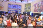Döblinger Oktoberfest - Residenz Zögernitz - Sa 08.10.2011 - 19