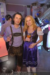 Döblinger Oktoberfest - Residenz Zögernitz - Sa 08.10.2011 - 21
