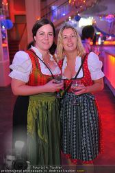 Döblinger Oktoberfest - Residenz Zögernitz - Sa 08.10.2011 - 24