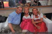 Döblinger Oktoberfest - Residenz Zögernitz - Sa 08.10.2011 - 25