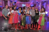 Döblinger Oktoberfest - Residenz Zögernitz - Sa 08.10.2011 - 26