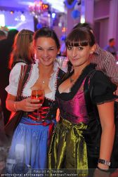 Döblinger Oktoberfest - Residenz Zögernitz - Sa 08.10.2011 - 27
