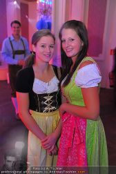 Döblinger Oktoberfest - Residenz Zögernitz - Sa 08.10.2011 - 28