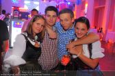 Döblinger Oktoberfest - Residenz Zögernitz - Sa 08.10.2011 - 29