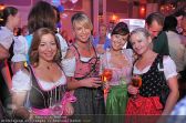 Döblinger Oktoberfest - Residenz Zögernitz - Sa 08.10.2011 - 3
