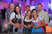 Döblinger Oktoberfest - Residenz Zögernitz - Sa 08.10.2011 - 30