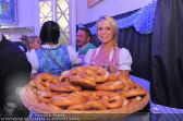 Döblinger Oktoberfest - Residenz Zögernitz - Sa 08.10.2011 - 31