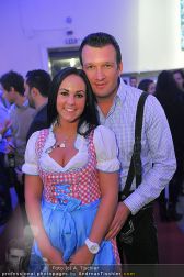 Döblinger Oktoberfest - Residenz Zögernitz - Sa 08.10.2011 - 32