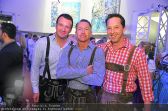 Döblinger Oktoberfest - Residenz Zögernitz - Sa 08.10.2011 - 33