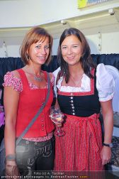 Döblinger Oktoberfest - Residenz Zögernitz - Sa 08.10.2011 - 35