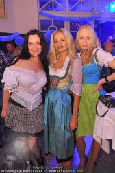 Döblinger Oktoberfest - Residenz Zögernitz - Sa 08.10.2011 - 36