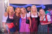 Döblinger Oktoberfest - Residenz Zögernitz - Sa 08.10.2011 - 37