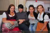 Döblinger Oktoberfest - Residenz Zögernitz - Sa 08.10.2011 - 4