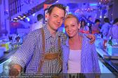 Döblinger Oktoberfest - Residenz Zögernitz - Sa 08.10.2011 - 40
