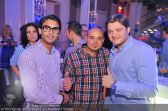 Döblinger Oktoberfest - Residenz Zögernitz - Sa 08.10.2011 - 41