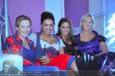 Döblinger Oktoberfest - Residenz Zögernitz - Sa 08.10.2011 - 42