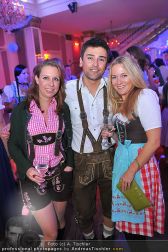 Döblinger Oktoberfest - Residenz Zögernitz - Sa 08.10.2011 - 44
